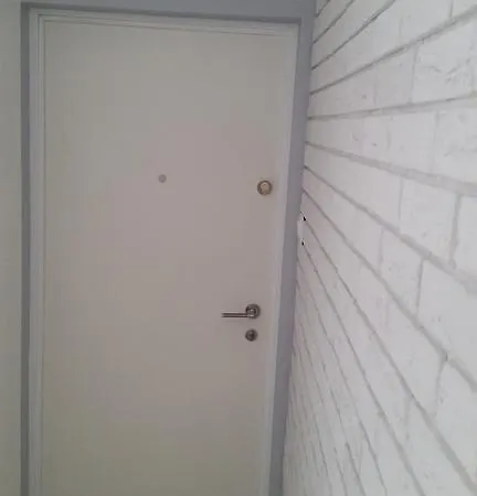 Apartament Bulwar Ii
